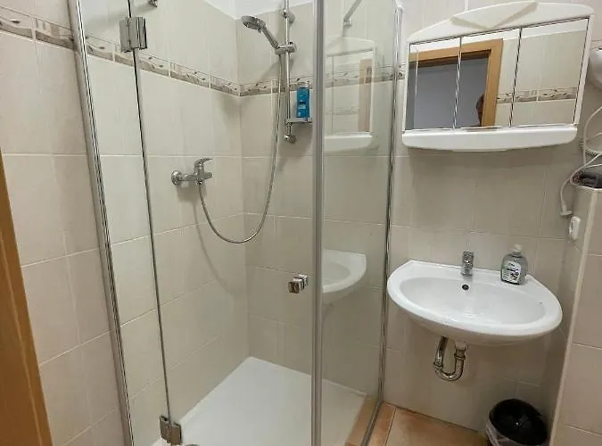 Varus * 代特莫尔德