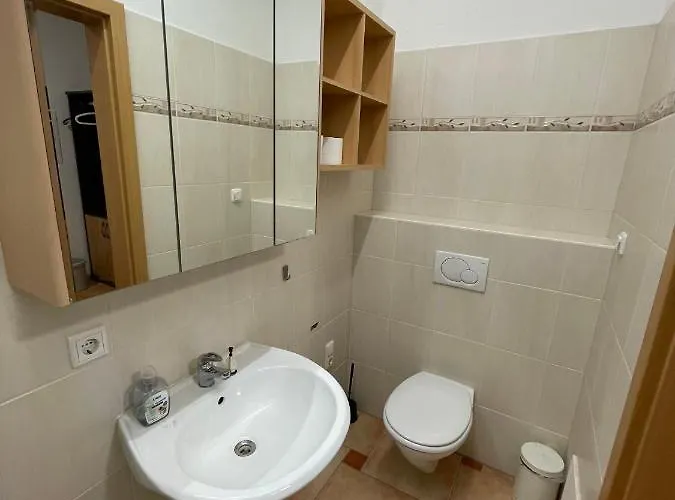 Varus * 代特莫尔德