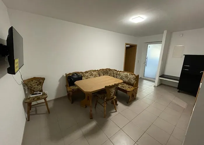 Varus 代特莫尔德