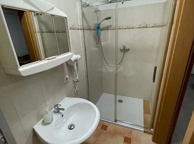 Varus 代特莫尔德