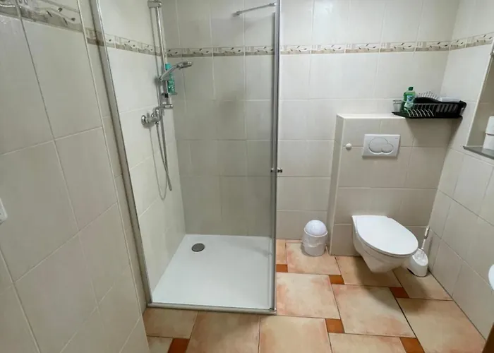 Varus * 代特莫尔德