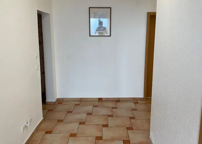 Varus 代特莫尔德