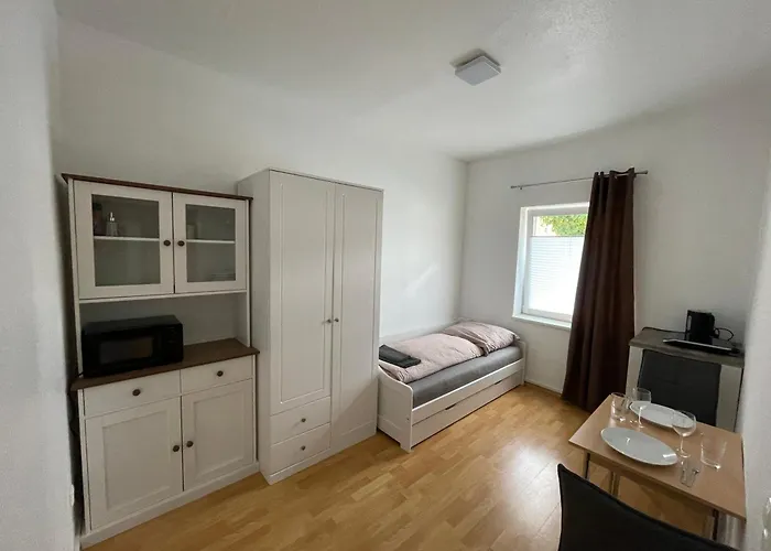 Varus 代特莫尔德