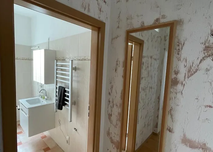 Varus Apartment